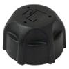 Midwest Engine Warehouse #5057D B&S Fuel Tank Cap view 1