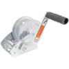 Hand Winch RATCHETING 1400-LB view 1