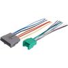 American International FWH596 1995-1997 Ford Wire Harness view 1