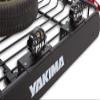YAKIMA, Light Mounting Bracket for Cargo Baskets, Set of 2 view 1