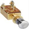 Cole Hersee M-531-BP Switch (P-P 3 Position) view 1