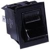 Sierra International, RK40100, Rocker Switch view 1