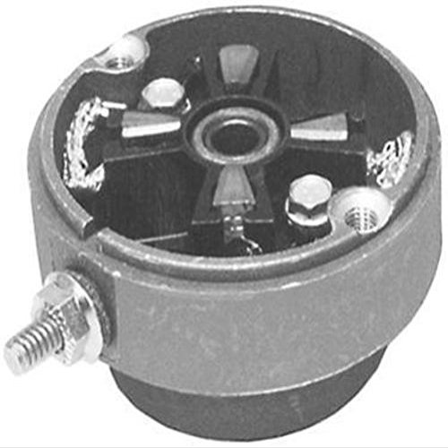 Arco Original Equipment Quality Replacement Outboard Starter Repair Kit - SR388