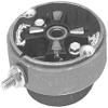 Arco Original Equipment Quality Replacement Outboard Starter Repair Kit - SR388 view 1