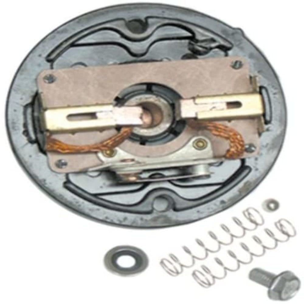 Arco Replacement Tilt/Trim Motor Repair Kit TR211