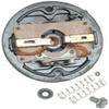 Arco Replacement Tilt/Trim Motor Repair Kit TR211 view 1