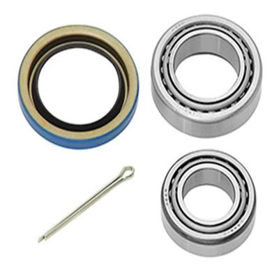 Fulton Performance Wb125T0700 Bearing Set 1-1/4X3/4