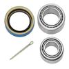 Fulton Performance Wb125T0700 Bearing Set 1-1/4X3/4 view 1