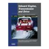 Primedia IBS-3 Inboard Transmission and Drive Manual view 1