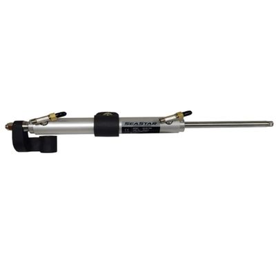 SeaStar Cylinder, Stern Drive (Mercruiser & Volvo SX nonPA)