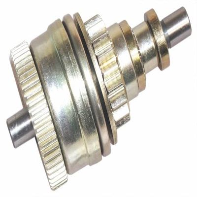Arco Original Equipment Quality Replacement PWC Idler Gear Assembly - DV744
