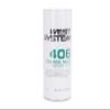 WEST SYSTEM 406 Colloidal Silica Epoxy Filler Thickening Additive for WEST SYSTEM Epoxy | Viscosity Control for Strong Structural Bonds | Made in the USA view 1