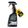 Meguiar's M4716 Marine/RV Hard Water Spot Remover - Effective Marine Hard Water Spot Remover for Boats, RVs, Removes Mineral Deposits, Ideal Boat Water Spot Remover for Marine Enthusiasts view 1