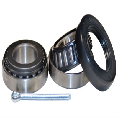 DEXTER MARINE PRODUCTS OF GA 81135 Bearing Kit