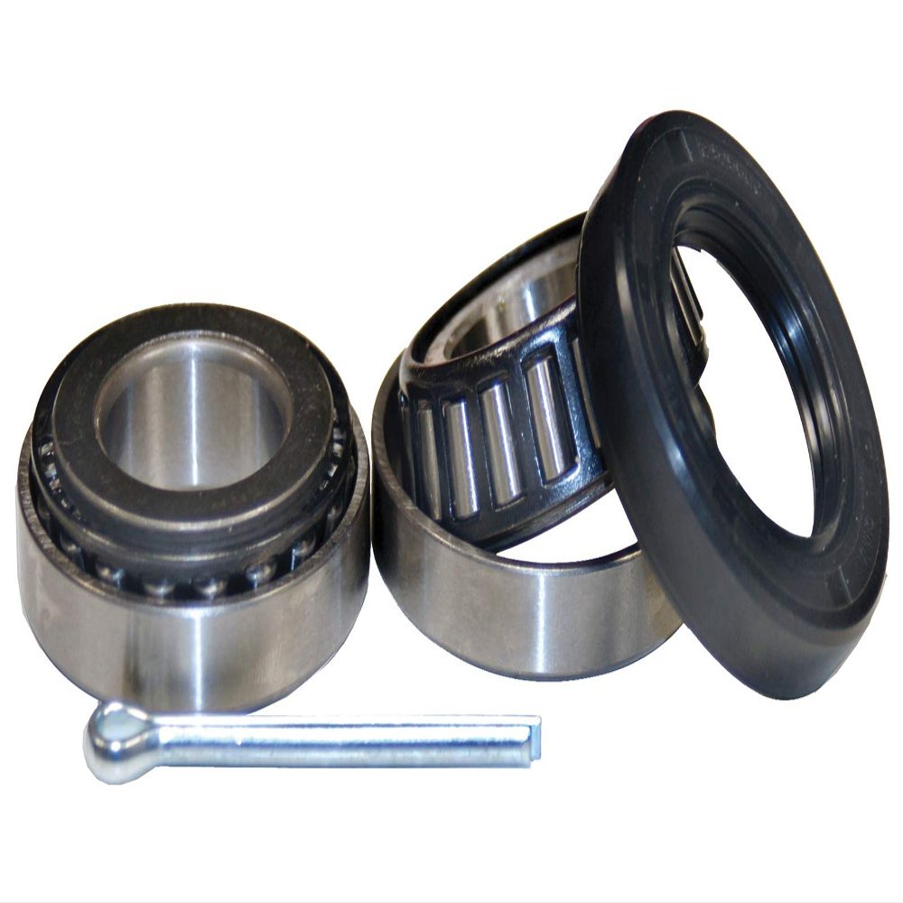 DEXTER MARINE PRODUCTS OF GA 81135 Bearing Kit