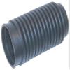 Sierra International 18-2764, Exhaust Bellows for OMC Sterndrive / Cobra Stern Drive view 1