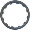 Sierra International, 18-3751, Spanner Nut view 1