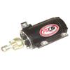 Arco 5371 OMC Starter view 1