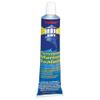 Sudbury 320 Elastomeric Marine Sealant, 3-Ounce, White view 1