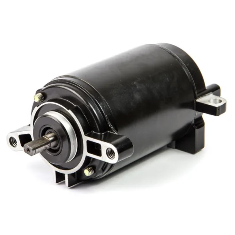 Sierra 18-5632 Outboard Starter