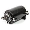 Sierra 18-5632 Outboard Starter view 1