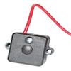 Flojet 02090-104 Pressure Switch Assembly, 35 PSI view 3