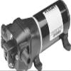 Flojet 02090-104 Pressure Switch Assembly, 35 PSI view 4
