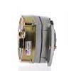 ARCO NEW Premium Replacement Alternator - 20500 view 1