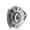 ARCO NEW Premium Replacement Alternator - 20500 view 2