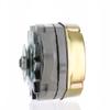 ARCO NEW Premium Replacement Alternator - 20500 view 3