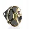 ARCO NEW Premium Replacement Alternator - 20500 view 4