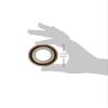 Bearing Buddy 60007 Spindle Seal Kit #7 - 2.33" Seal Diameter view 3
