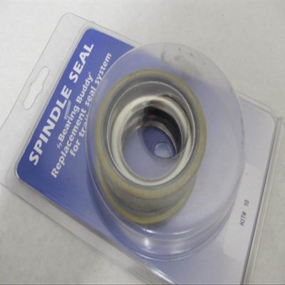 Bearing Buddy SPINDO Seal for 1.810 CD