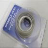 Bearing Buddy SPINDO Seal for 1.810 CD view 1