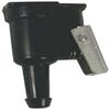 Sierra International, 18-8056, Fuel Connector view 1
