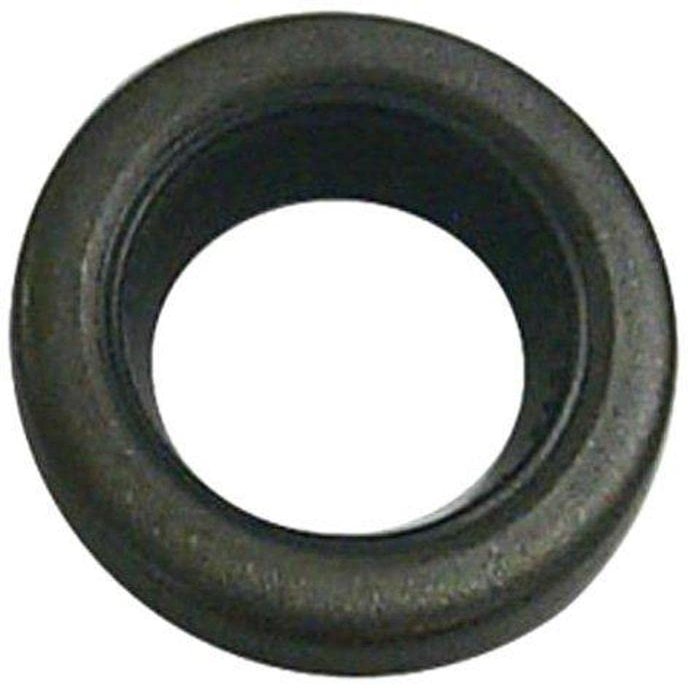 Sierra International, 18-2061, Oil Seal