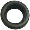 Sierra International, 18-2061, Oil Seal view 1