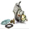 Sierra International 18-7282 Fuel Pump view 1