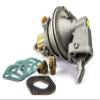 Sierra International 18-7282 Fuel Pump view 2