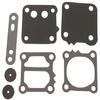 Sierra Supply 78181 FUEL PUMP DIAPHRAGM KIT MERC MERCURY/MARINER FUEL PUMP KIT view 1