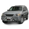 Westin 30-1155 Mount Kit for Safari Bull Bar view 1