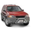 Westin 30-1155 Mount Kit for Safari Bull Bar view 4