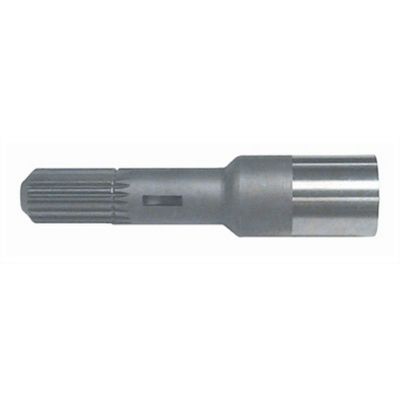 Sierra 18-2185 Marine Drive Shaft for OMC Sterndrive/Cobra Stern Drive