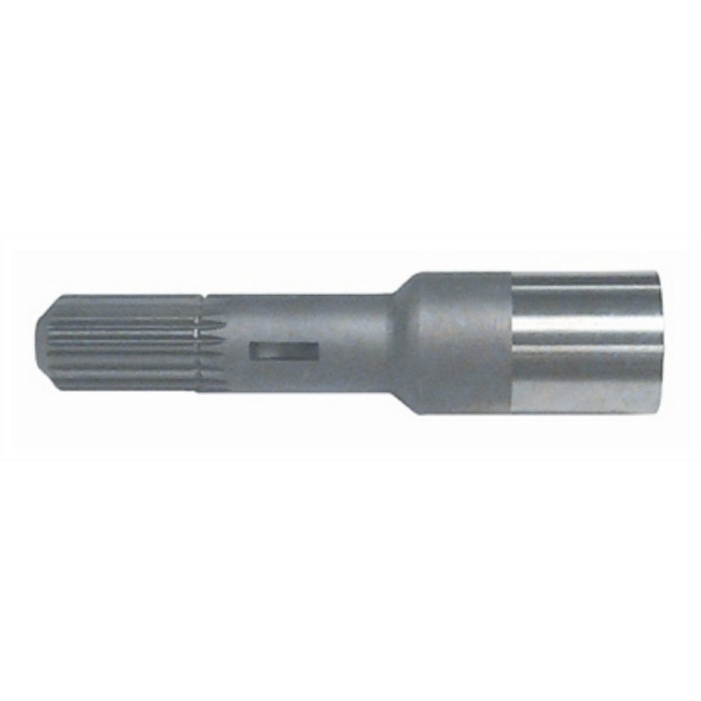 Sierra 18-2185 Marine Drive Shaft for OMC Sterndrive/Cobra Stern Drive