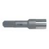 Sierra 18-2185 Marine Drive Shaft for OMC Sterndrive/Cobra Stern Drive view 1
