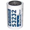 Racor S3232 10 Micron Replacement Element view 1