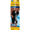 Futuro Sport Adjustable Knee Stabilizer view 1