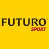 Futuro Sport Adjustable Knee Stabilizer view 2