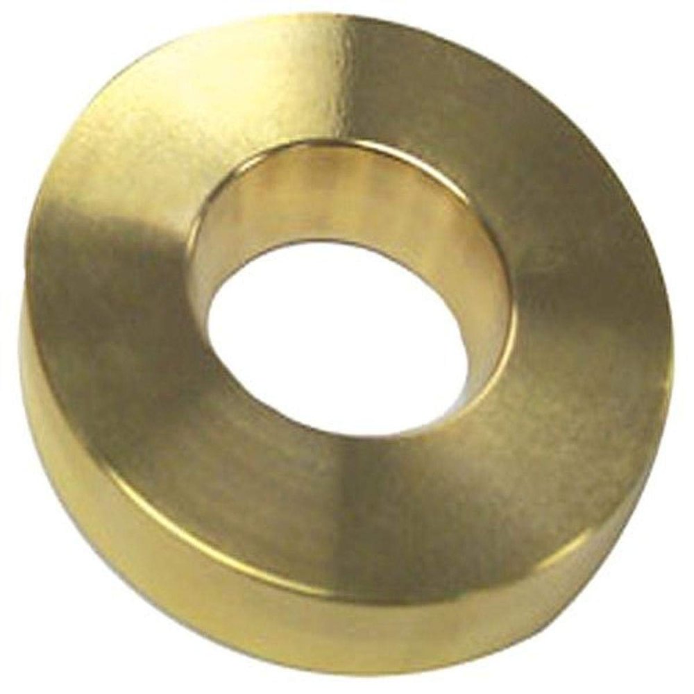 Sierra International, 18-4221, Thrust Washer