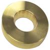 Sierra International, 18-4221, Thrust Washer view 1